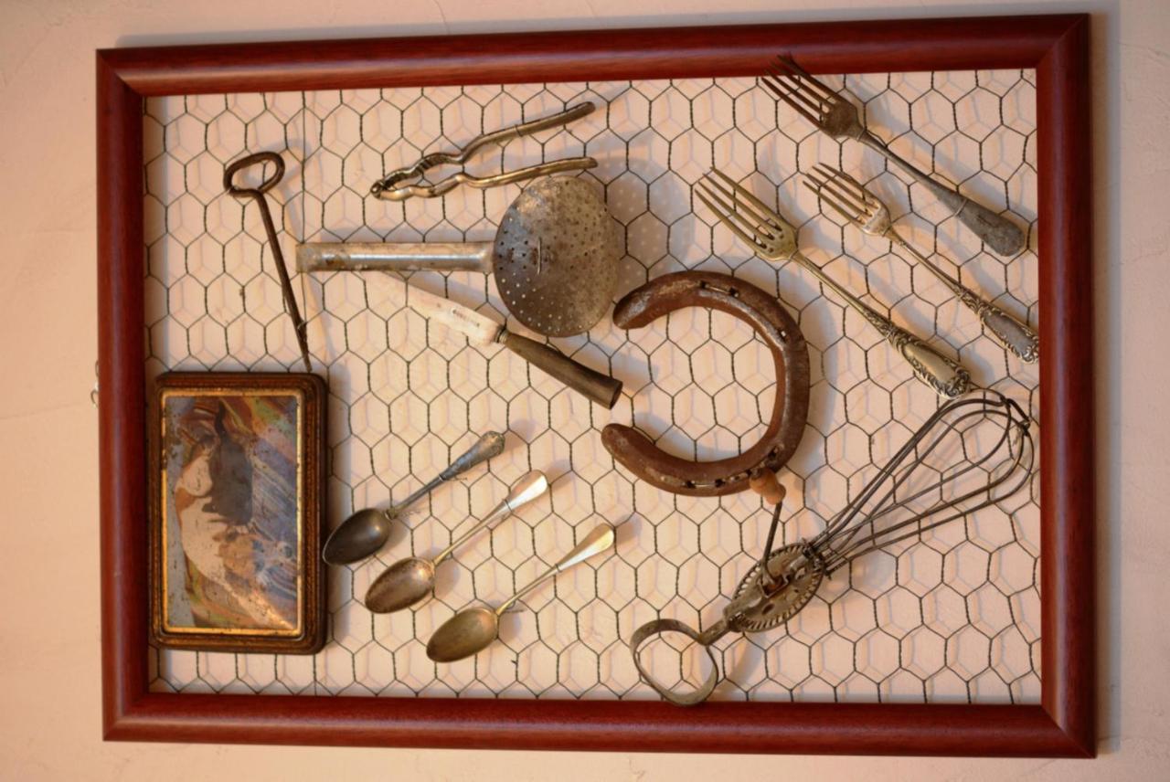 La Maison Rouge Ladoix - Proche Beaune Dış mekan fotoğraf