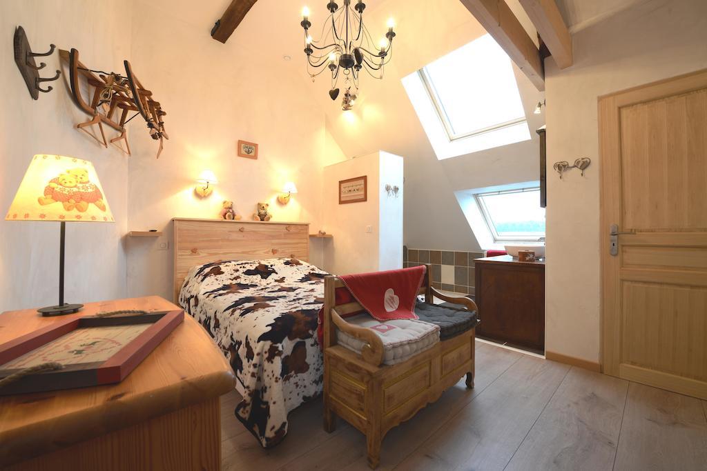 La Maison Rouge Ladoix - Proche Beaune Oda fotoğraf
