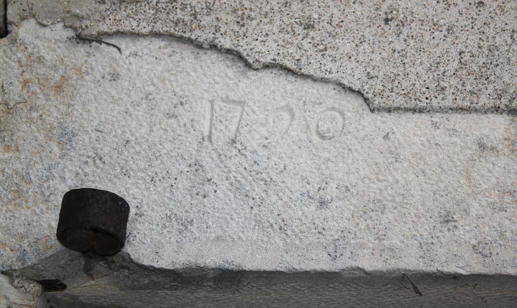 La Maison Rouge Ladoix - Proche Beaune Dış mekan fotoğraf